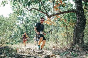 BIB: 
                            <button type="button" onclick="openModal(26091867)" class="btn btn-primary btn-sm float-right btn-popup" data-toggle="modal" data-target=".modal-high-quality">
                        <i class="fas fa-shopping-cart"></i> Add to Cart
                    </button>
                                            <button type="button" onclick="isThisMe(26091867, true)" class="btn btn-success btn-sm float-right btn-popup btn-isme hidden" data-toggle="tooltip" data-placement="bottom" title="นี่คือรูปของคุณใช่ไหม คลิกที่นี่เพื่อเอาเข้าอัลบั้ม">
                        <i class="fas fa-plus"></i> Add to album
                    </button>
                    <button type="button" onclick="isThisMe(26091867, false)" class="btn btn-warning btn-sm float-right btn-popup btn-isnotme hidden">
                        <i class="fas fa-ban"></i> Remove from album
                    </button>